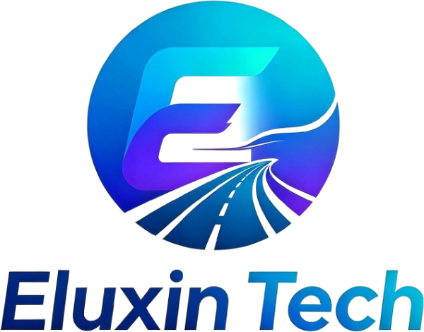Eluxin Tech